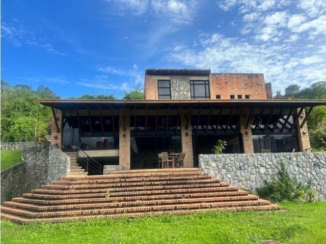 Casa en venta en Boca De Uchire, Distrito Capital