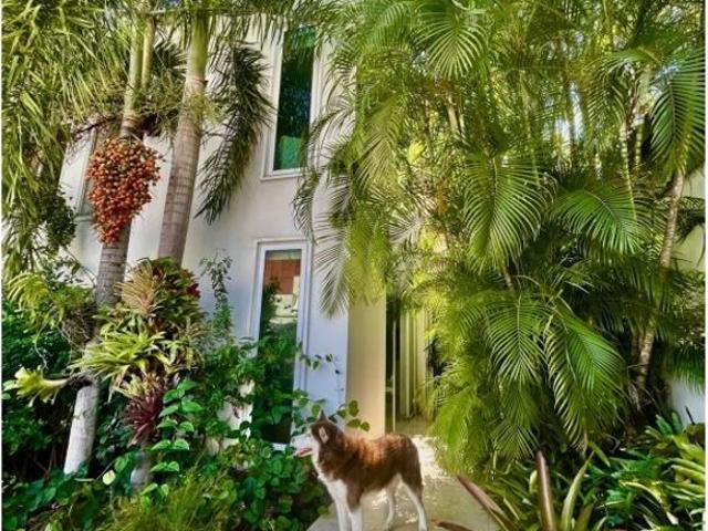 Casa en venta en Nueva Caracas, Caracas
