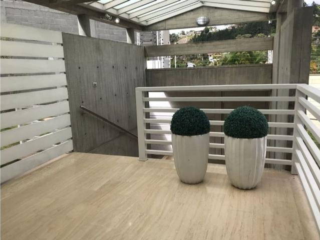 Casa en venta en Boca De Uchire, Distrito Capital