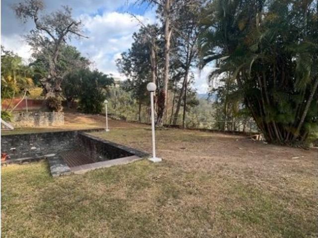 Casa en venta en Boca De Uchire, Distrito Capital