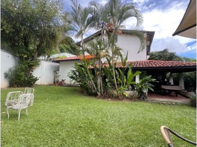 Casa en venta en Nueva Caracas, Caracas
