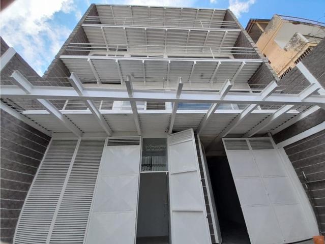 Casa en venta en Boca De Uchire, Distrito Capital