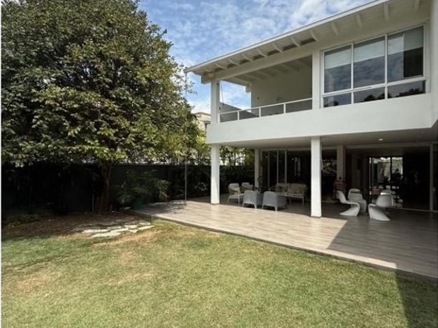 Casa en venta en Boca De Uchire, Distrito Capital