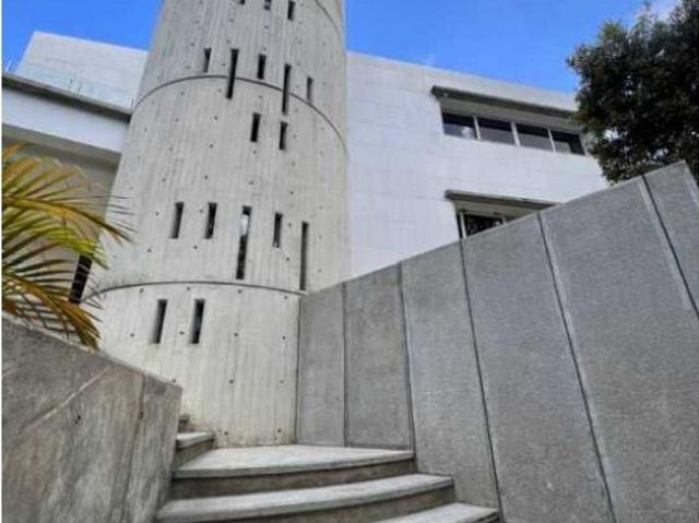 Casa en venta en Boca De Uchire, Distrito Capital