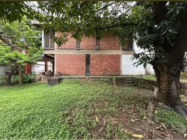Casa en venta en Boca De Uchire, Distrito Capital