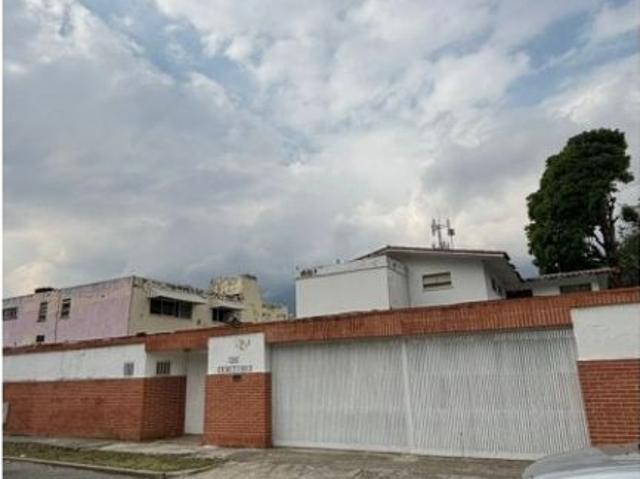 Casa en venta en Boca De Uchire, Distrito Capital