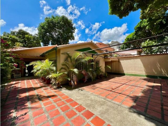 Casa en venta en Boca De Uchire, Distrito Capital