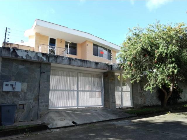 Casa en venta en Boca De Uchire, Distrito Capital