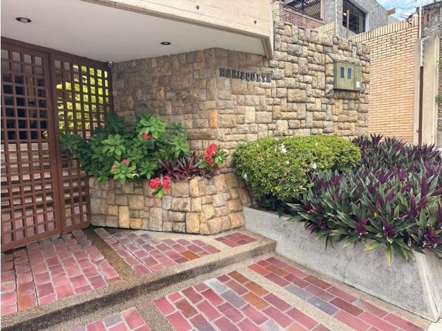 Casa en venta en Boca De Uchire, Distrito Capital