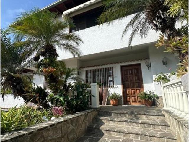 Casa en venta en Nueva Caracas, Caracas