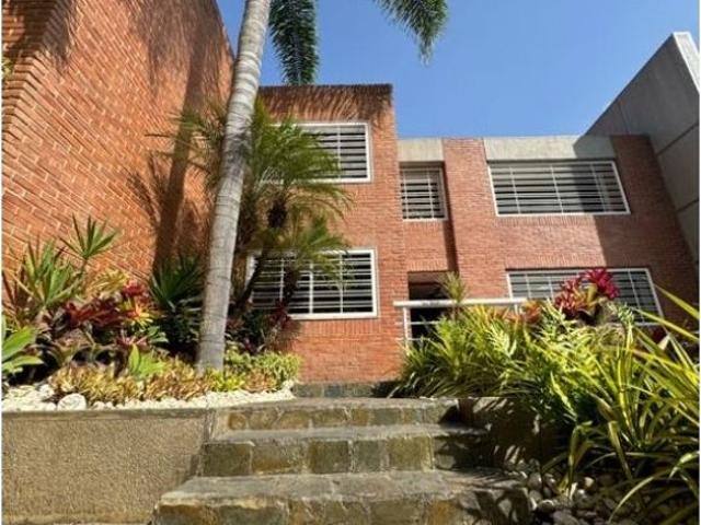 Casa en venta en Boca De Uchire, Distrito Capital