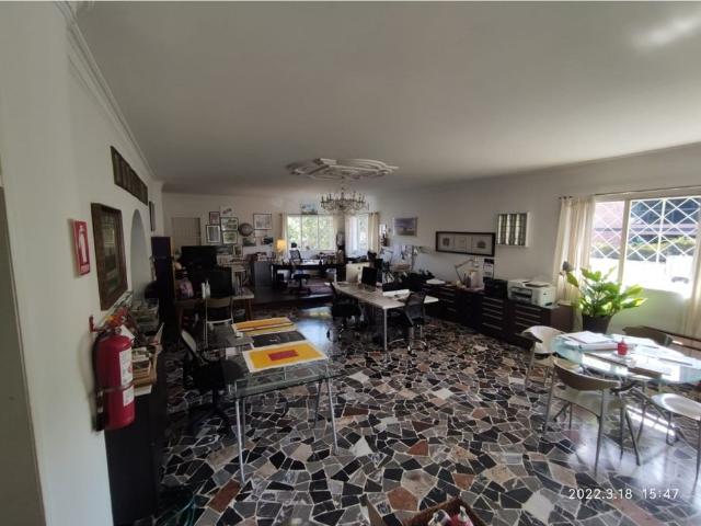 Casa en venta en Boca De Uchire, Distrito Capital