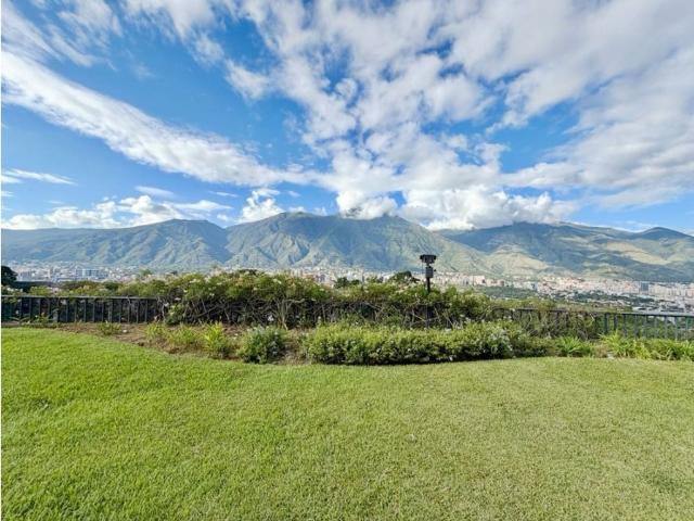 Casa en venta en Nueva Caracas, Caracas