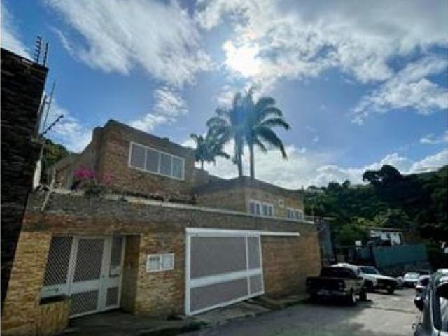 Casa en venta en Nueva Caracas, Caracas