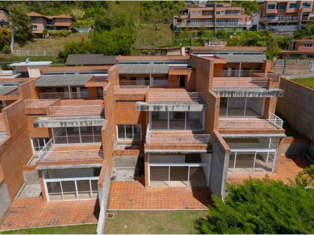 Casa en venta en Nueva Caracas, Caracas