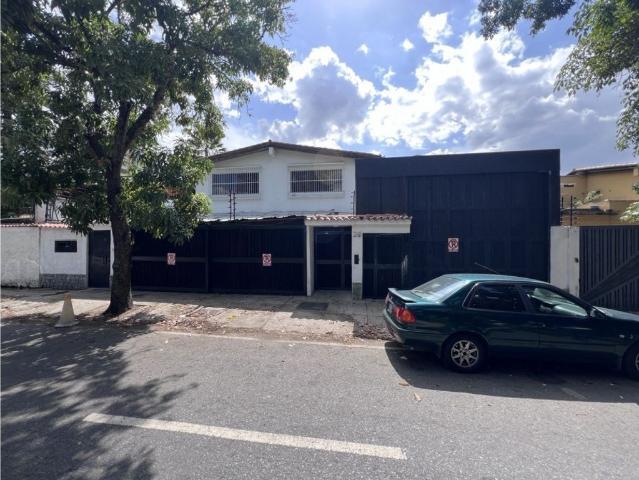 Casa en venta en Boca De Uchire, Distrito Capital