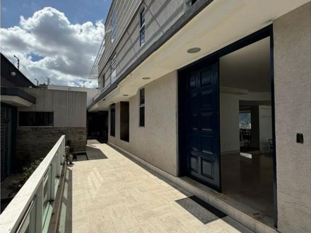 Casa en venta en Boca De Uchire, Distrito Capital