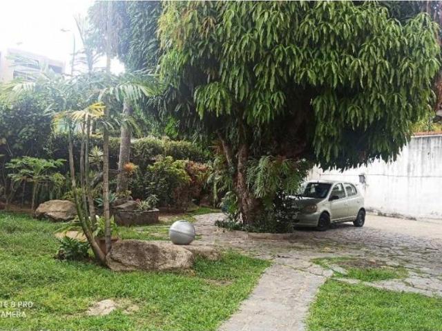Casa en venta en Boca De Uchire, Distrito Capital