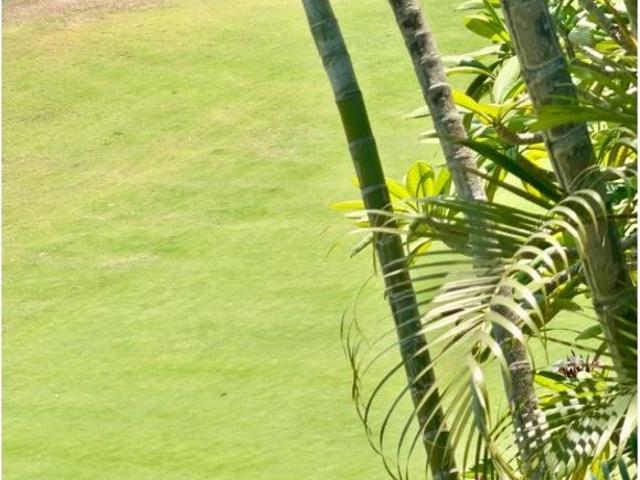 Casa en venta en Boca De Uchire, Distrito Capital