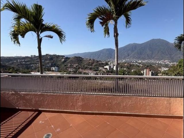 Casa en venta en Boca De Uchire, Distrito Capital