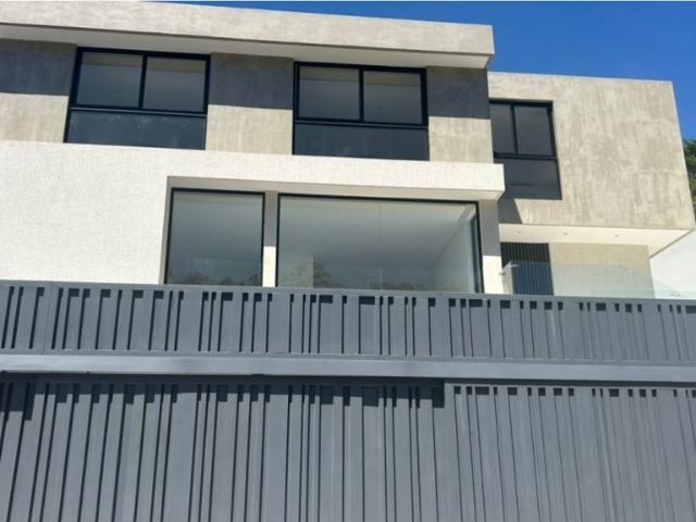 Casa en venta en Nueva Caracas, Caracas