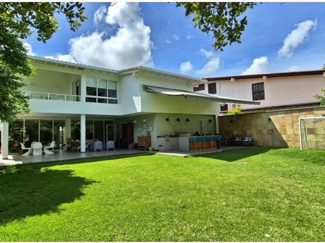 Casa en venta en Boca De Uchire, Distrito Capital