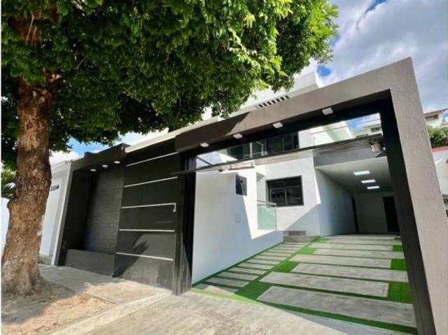Casa en venta en Boca De Uchire, Distrito Capital