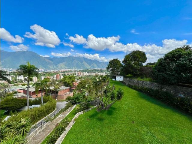 Casa en venta en Nueva Caracas, Caracas