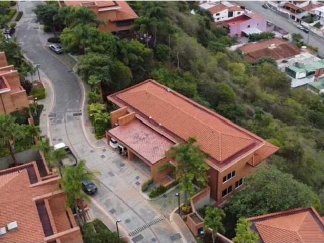 Casa en venta en Boca De Uchire, Distrito Capital