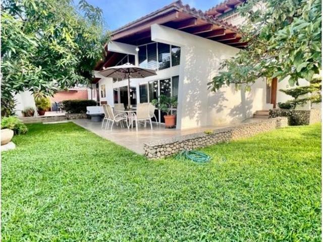 Casa en venta en Boca De Uchire, Distrito Capital
