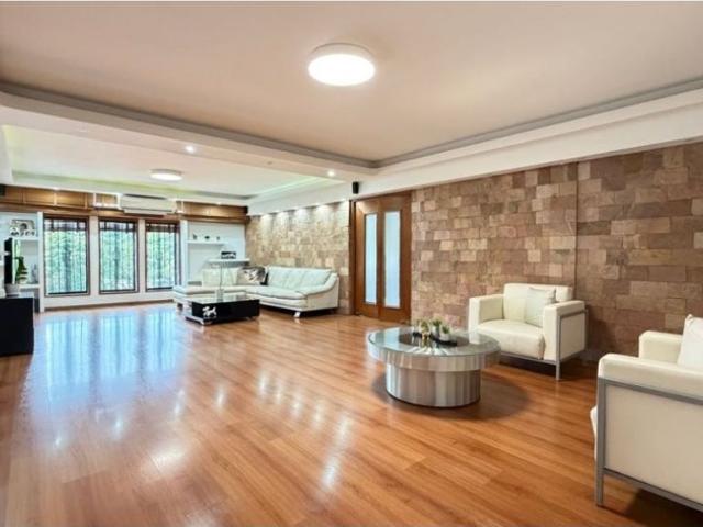 Casa en venta en Nueva Caracas, Caracas