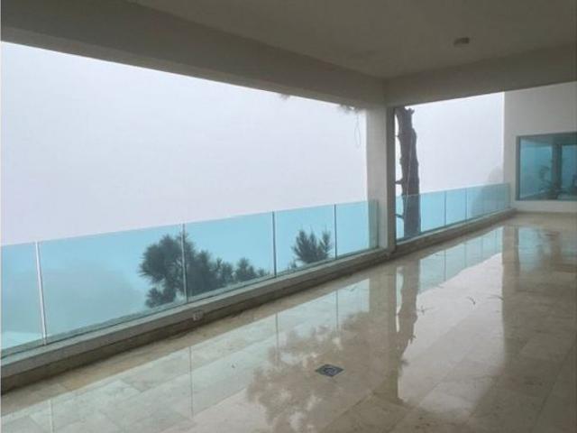 Casa en venta en Boca De Uchire, Distrito Capital