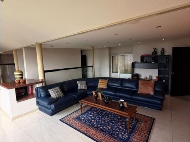 Casa en venta en Boca De Uchire, Distrito Capital