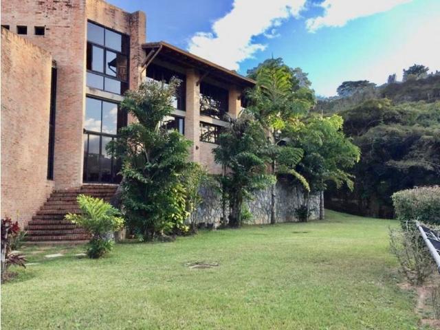 Casa en venta en Boca De Uchire, Distrito Capital