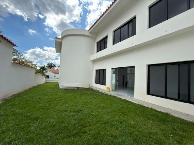 Casa en venta en Boca De Uchire, Distrito Capital