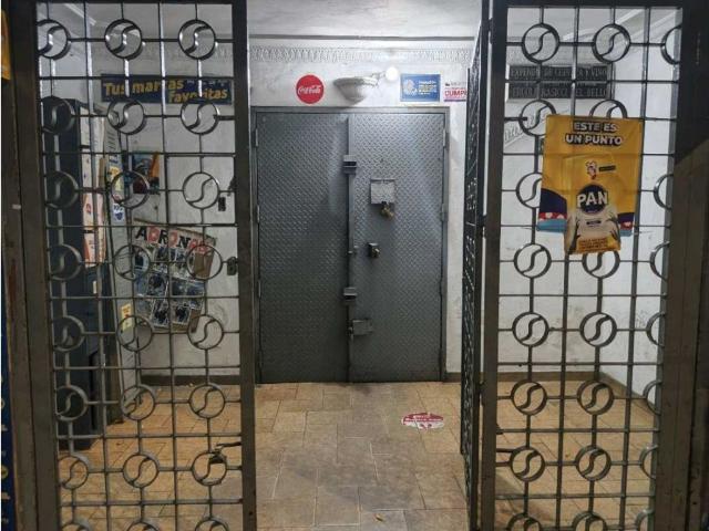 Casa en venta en Boca De Uchire, Distrito Capital