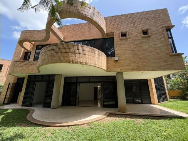 Casa en venta en Boca De Uchire, Distrito Capital