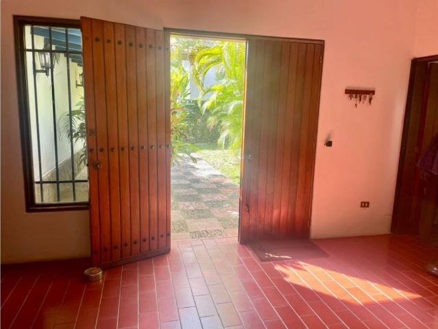 Casa en venta en Nueva Caracas, Caracas
