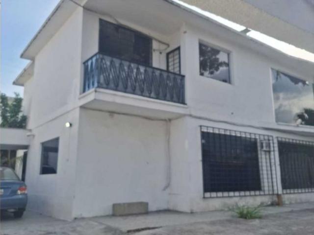 Casa en venta en Boca De Uchire, Distrito Capital