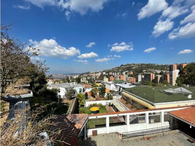 Casa en venta en Boca De Uchire, Distrito Capital