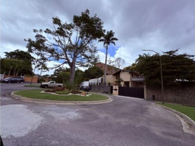 Casa en venta en Nueva Caracas, Caracas