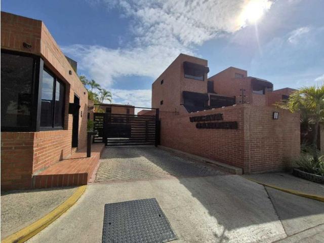 Casa en venta en Boca De Uchire, Distrito Capital