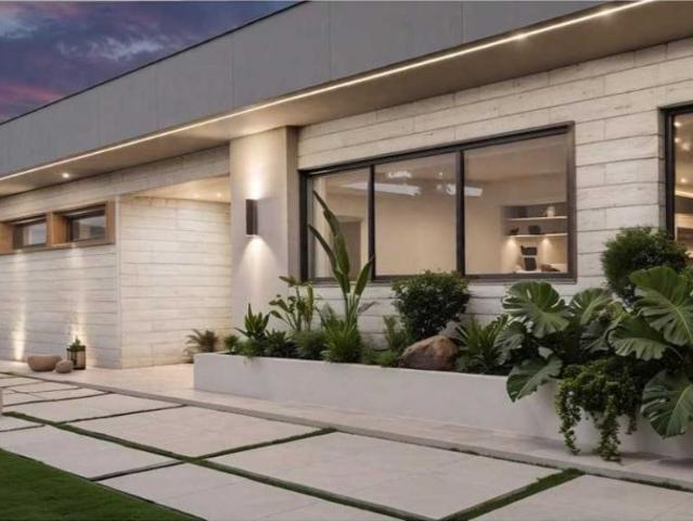 Casa en venta en Boca De Uchire, Distrito Capital