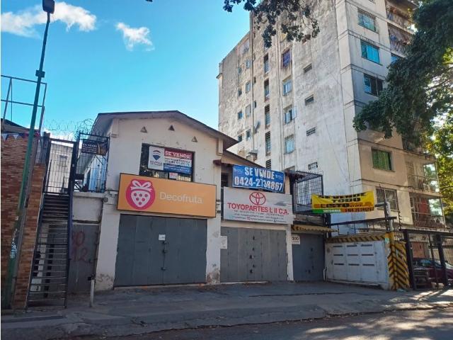 Casa en venta en Boca De Uchire, Distrito Capital