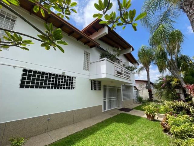 Casa en venta en Boca De Uchire, Distrito Capital