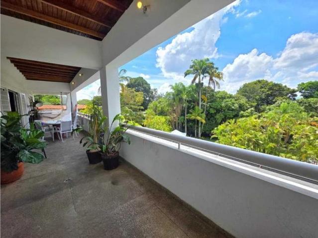 Casa en venta en Nueva Caracas, Caracas