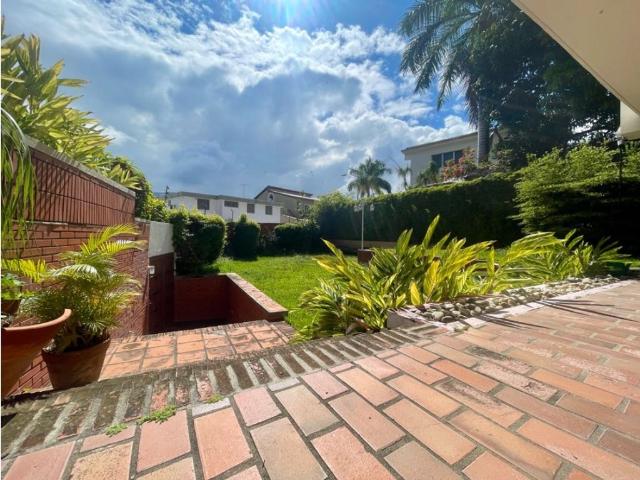 Casa en venta en Boca De Uchire, Distrito Capital