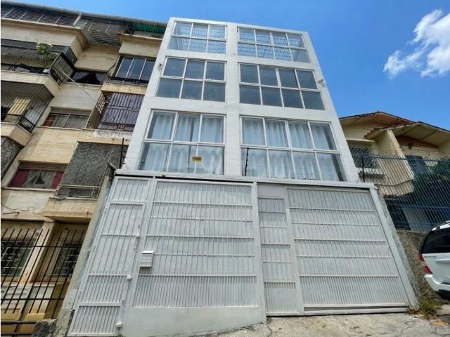Casa en venta en Nueva Caracas, Caracas