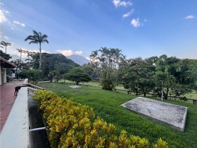 Casa en venta en Boca De Uchire, Distrito Capital
