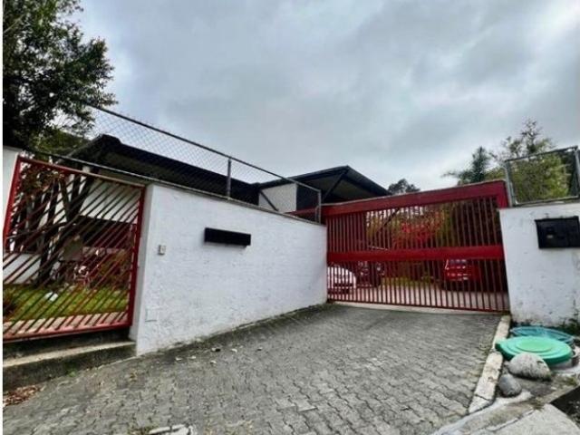 Casa en venta en Boca De Uchire, Distrito Capital